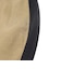 フィッシャーマンチルバハット 11863074-PYT odc