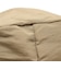 フィッシャーマンチルバハット 11863074-PYT odc