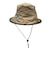 フィッシャーマンチルバハット 11863074-PYT odc