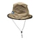 フィッシャーマンチルバハット 11863074-PYT odc
