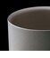 スノーピーク（snow peak）カップ マグカップ キャンプ チタンダブルマグ 220m Titanium Double Wall Cup 220 Fold…