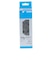 シマノ（SHIMANO）CN-HG601 11S 116L パーツ ICNHG60111116
