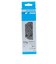 シマノ（SHIMANO）CN-HG601 11S 116L パーツ ICNHG60111116