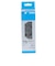 シマノ（SHIMANO）CN-HG601 11S 116L パーツ ICNHG60111116