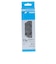 シマノ（SHIMANO）CN-HG601 11S 116L パーツ ICNHG60111116
