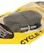 パナレーサー（PANARACER）700×23-26C LFVチューブ OTW700-25LF-NP