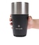 スノーピーク（snow peak）真空断熱 350ml缶にぴったり マグカップ サーモタンブラー 470ml TW-470-BK BBQ