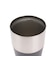 スノーピーク（snow peak）真空断熱 350ml缶にぴったり マグカップ サーモタンブラー 470ml TW-470-BK BBQ