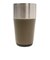 スノーピーク（snow peak）カップ マグカップ キャンプ サーモタンブラー 470ml TW-470-OG BBQ