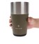 スノーピーク（snow peak）カップ マグカップ キャンプ サーモタンブラー 470ml TW-470-OG BBQ
