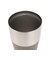 スノーピーク（snow peak）カップ マグカップ キャンプ サーモタンブラー 470ml TW-470-OG BBQ