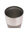 スノーピーク（snow peak）カップ マグカップ キャンプ サーモタンブラー 470ml TW-470-OG BBQ