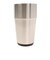 スノーピーク（snow peak）真空断熱 350ml缶にぴったり マグカップ サーモタンブラー 470ml TW-470-SL シルバー