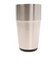 スノーピーク（snow peak）真空断熱 350ml缶にぴったり マグカップ サーモタンブラー 470ml TW-470-SL シルバー