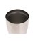 スノーピーク（snow peak）真空断熱 350ml缶にぴったり マグカップ サーモタンブラー 470ml TW-470-SL シルバー