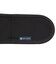 スノーピーク（snow peak）コット用 床面保護カバー BD-030C