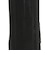 パナレーサー（PANARACER）CLOSER PLUS クローザー 700×25 F725-CLSP-B サイクルタイヤ BLACK