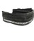 パナレーサー（PANARACER）CLOSER PLUS クローザー 700×25 F725-CLSP-B サイクルタイヤ BLACK