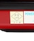コールマン（Coleman）パワーハウス LPツーバーナーストーブII レッド 2000021950 アウトドア キャンプ BBQ バーベキューコンロ 調理 …