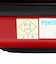 コールマン（Coleman）パワーハウス LPツーバーナーストーブII レッド 2000021950 アウトドア キャンプ BBQ バーベキューコンロ 調理 …