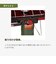 コールマン（Coleman）パワーハウス LPツーバーナーストーブII レッド 2000021950 アウトドア キャンプ BBQ バーベキューコンロ 調理 …