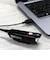 キャットアイ（CAT EYE）VOLT200 LEDライト HL-EL151RC RD