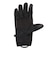 マムート（MAMMUT）トレッキング ニットグローブ パッション グローブ 1190-00110-0033