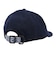 カブー KAVU ベースボールキャップ ウール 19820318
