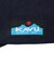 カブー KAVU ベースボールキャップ ウール 19820318