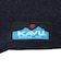 カブー KAVU ベースボールキャップ ウール 19820318