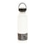 21 oz Standard Mouth 水筒 5089014-01White