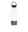 21 oz Standard Mouth 水筒 5089014-01White