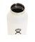 21 oz Standard Mouth 水筒 5089014-01White