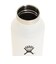 21 oz Standard Mouth 水筒 5089014-01White