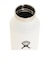 21 oz Standard Mouth 水筒 5089014-01White