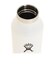 21 oz Standard Mouth 水筒 5089014-01White