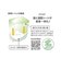 ハイマウント（High MOUNT）防災グッズ 簡易トイレセット 携帯トイレセット (便袋4枚/高密閉チャック袋2枚 20507 アウトドア 防災