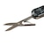 ビクトリノックス（VICTORINOX）マルチツール クラシック 64003クラシック ネイビーカモ
