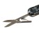 ビクトリノックス（VICTORINOX）マルチツール クラシック 64003クラシック ネイビーカモ