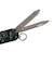 ビクトリノックス（VICTORINOX）マルチツール クラシック 64003クラシック ネイビーカモ
