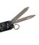 ビクトリノックス（VICTORINOX）マルチツール クラシック 64003クラシック ネイビーカモ