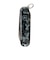 ビクトリノックス（VICTORINOX）マルチツール クラシック 64003クラシック ネイビーカモ