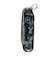 ビクトリノックス（VICTORINOX）マルチツール クラシック 64003クラシック ネイビーカモ