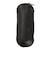 ビクトリノックス（VICTORINOX）マルチツール クラシック 64003クラシック ネイビーカモ
