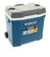 イグルー（igloo）クーラーボックス ラティテュード 30QT 34658 28.5L キャスター付き 中型 レジャー 保冷