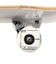 スケーター（SKATER）スケートボード スケボー 完成品 コンプリート 8インチ × 31.5 SB4032【ラッピング不可商品】