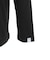 マムート（MAMMUT）長袖Tシャツ QD ロゴプリント ロングスリーブ Tシャツ アジアンフィット 1016-01030-00253 ブラック EUROサイズ