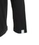 マムート（MAMMUT）長袖Tシャツ QD ロゴプリント ロングスリーブ Tシャツ アジアンフィット 1016-01030-00253 ブラック EUROサイズ
