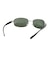 サングラス Cool Eyes Japan 偏光 UV CEJ 27025C