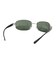 サングラス Cool Eyes Japan 偏光 UV CEJ 27025C